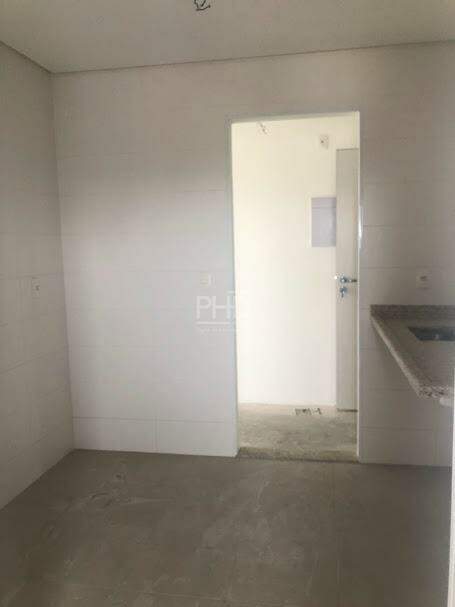 Apartamento à venda com 3 quartos, 79m² - Foto 7