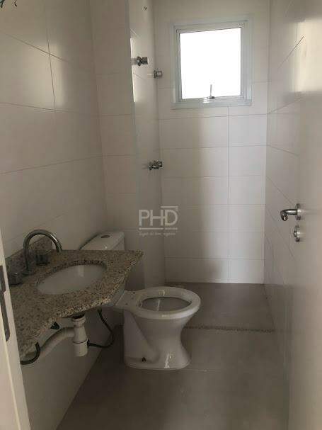 Apartamento à venda com 3 quartos, 79m² - Foto 11