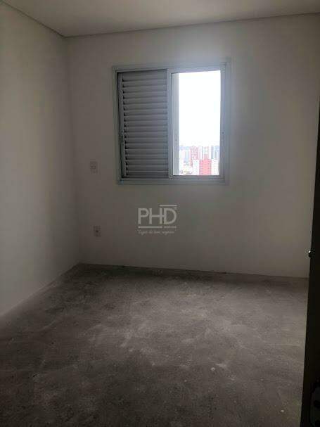 Apartamento à venda com 3 quartos, 79m² - Foto 8