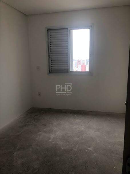 Apartamento à venda com 3 quartos, 79m² - Foto 9