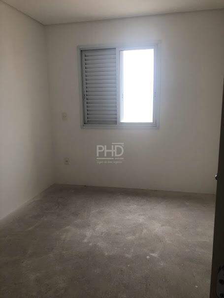 Apartamento à venda com 3 quartos, 79m² - Foto 11