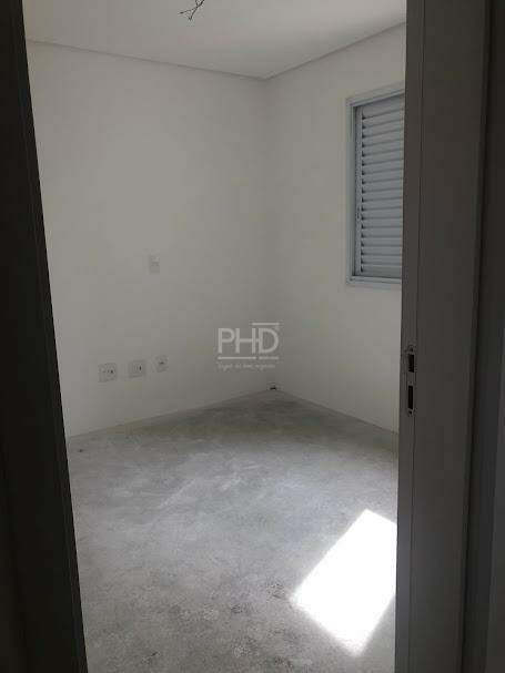 Apartamento à venda com 3 quartos, 79m² - Foto 9