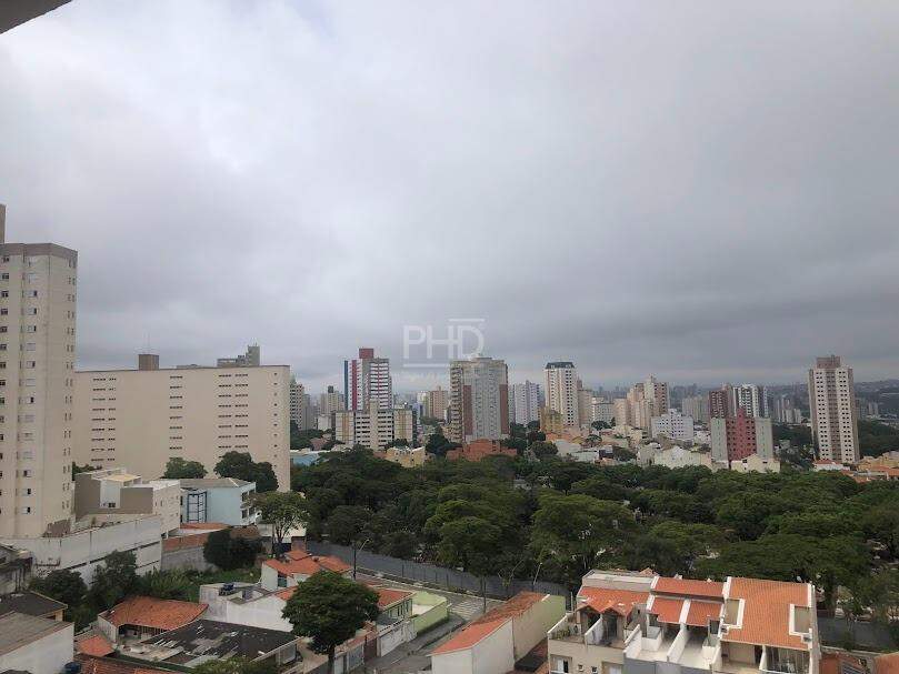 Apartamento à venda com 3 quartos, 79m² - Foto 5