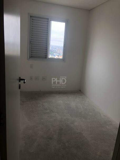 Apartamento à venda com 3 quartos, 79m² - Foto 10