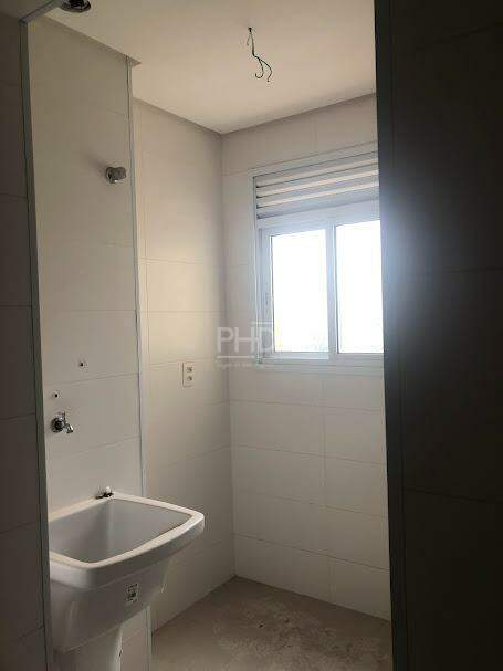 Apartamento à venda com 3 quartos, 79m² - Foto 11