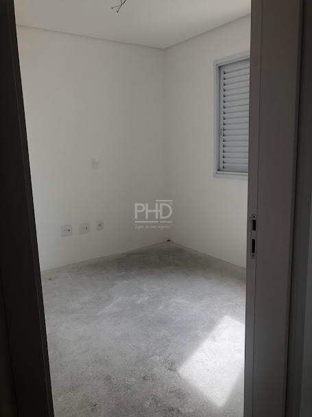 Apartamento à venda com 3 quartos, 79m² - Foto 7