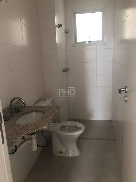 Apartamento à venda com 3 quartos, 79m² - Foto 10