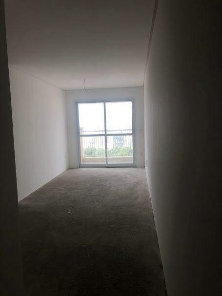 Apartamento à venda com 3 quartos, 79m² - Foto 4