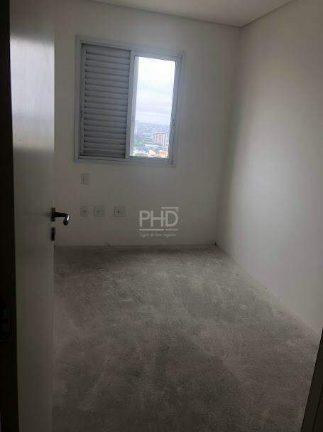 Apartamento à venda com 3 quartos, 79m² - Foto 9