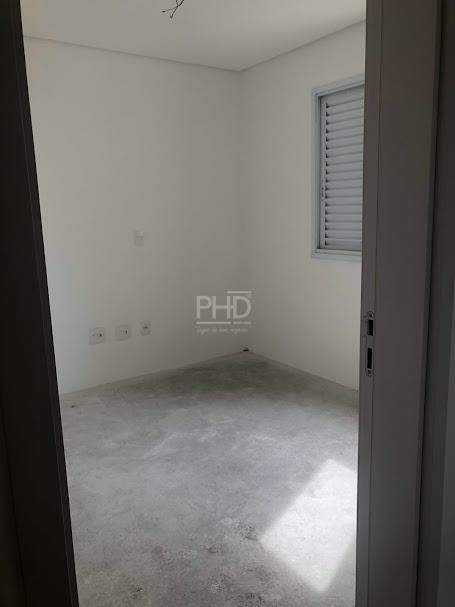 Apartamento à venda com 3 quartos, 79m² - Foto 8