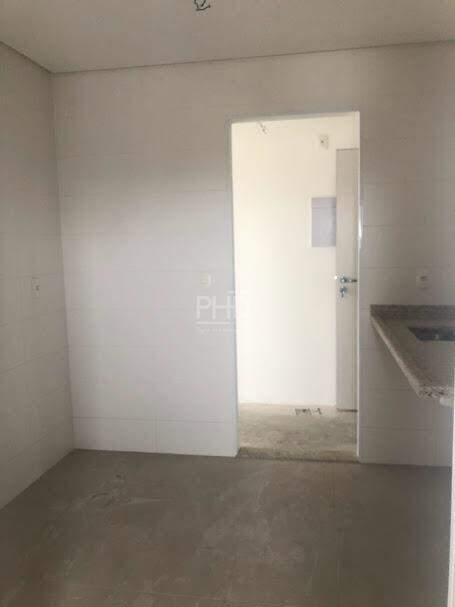 Apartamento à venda com 3 quartos, 79m² - Foto 6