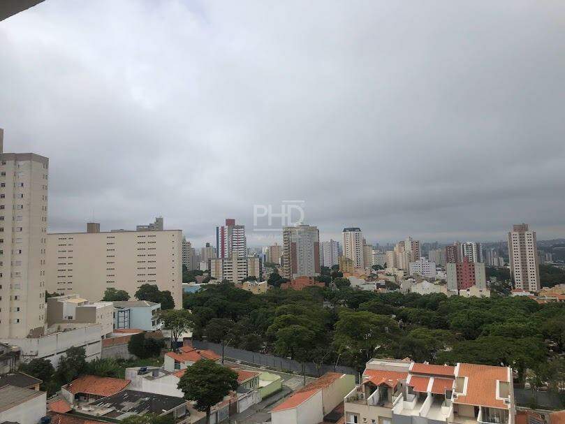 Apartamento à venda com 3 quartos, 79m² - Foto 8