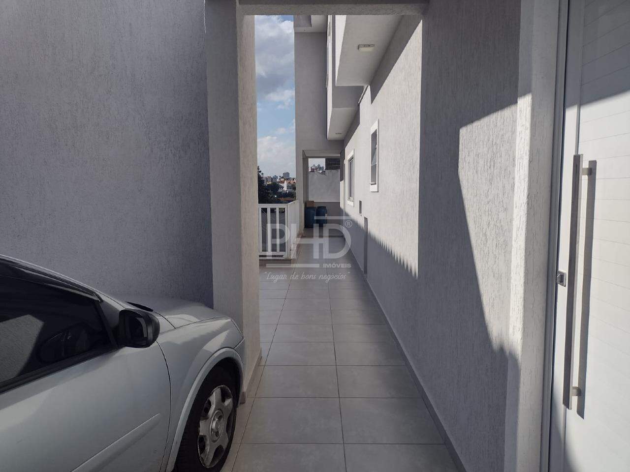 Sobrado à venda com 4 quartos, 210m² - Foto 39