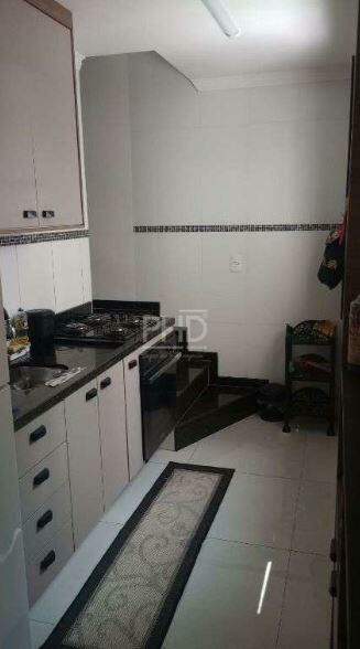 Cobertura à venda com 2 quartos, 79m² - Foto 5