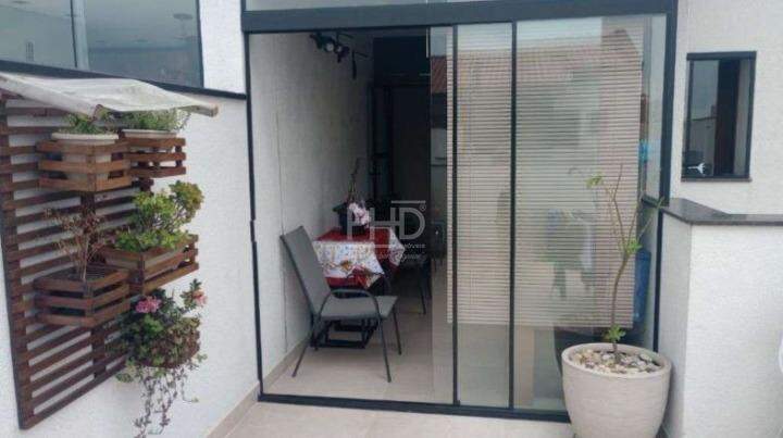 Cobertura à venda com 2 quartos, 79m² - Foto 17