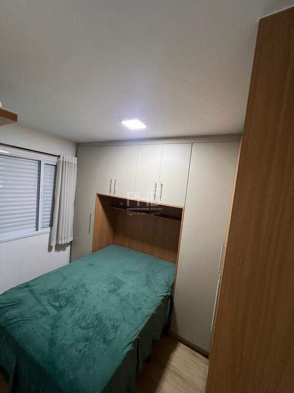 Apartamento à venda com 2 quartos, 48m² - Foto 10