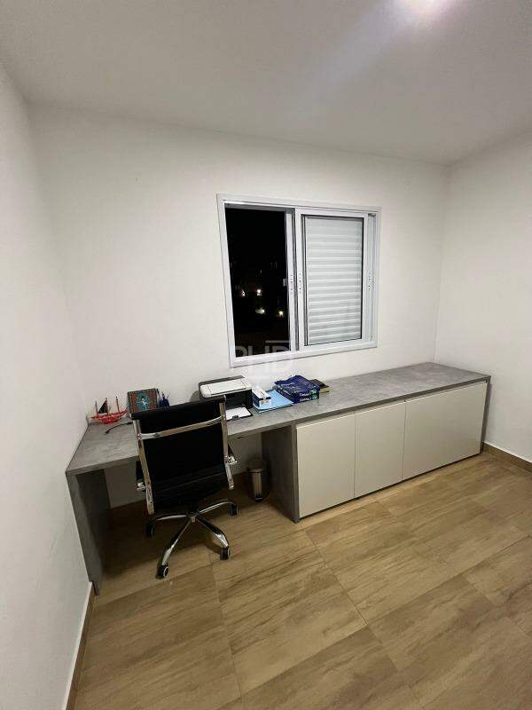 Apartamento à venda com 2 quartos, 48m² - Foto 14