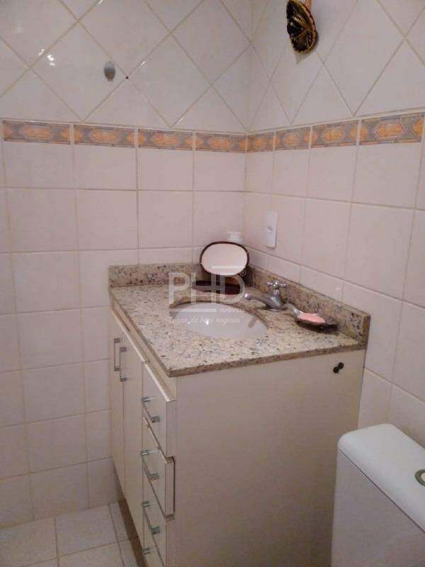 Apartamento à venda com 2 quartos, 97m² - Foto 16