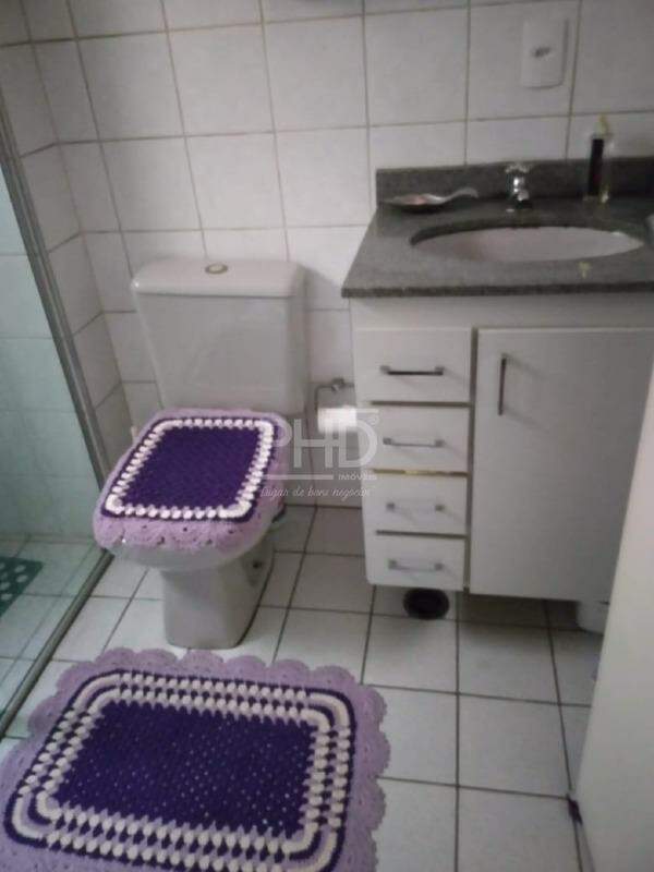 Apartamento à venda com 2 quartos, 97m² - Foto 27