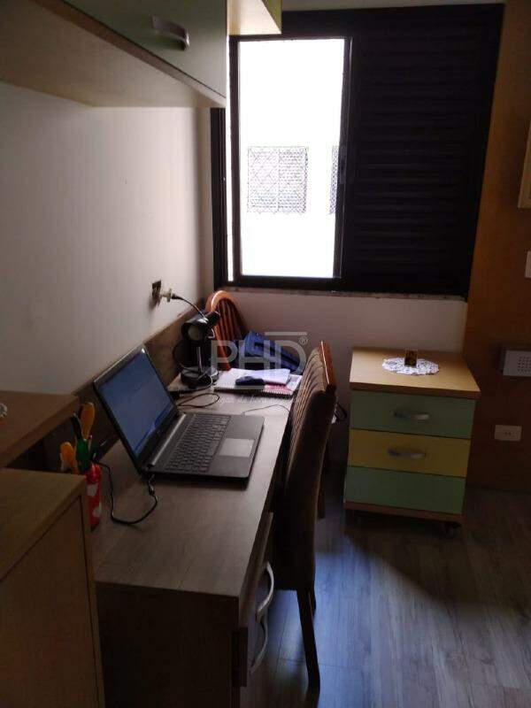 Apartamento à venda com 2 quartos, 97m² - Foto 24