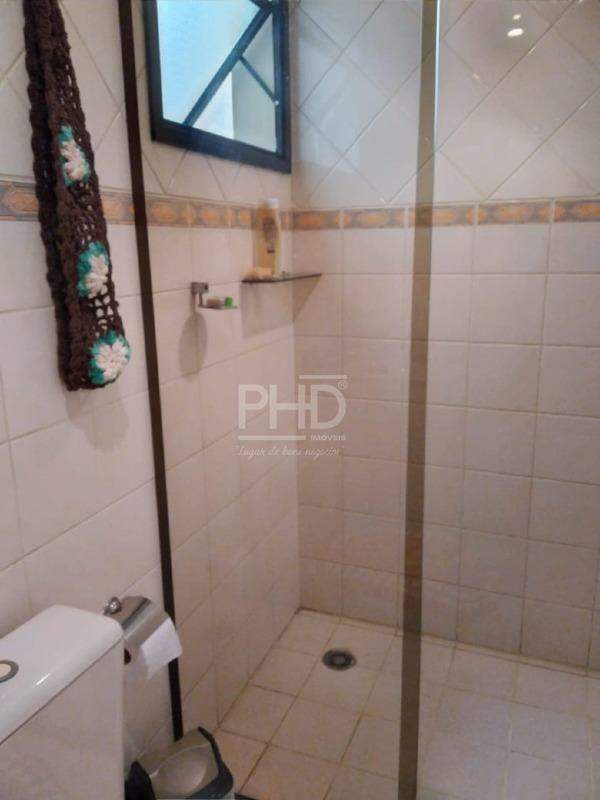 Apartamento à venda com 2 quartos, 97m² - Foto 19