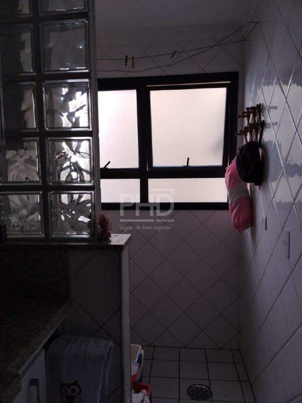 Apartamento à venda com 2 quartos, 97m² - Foto 14