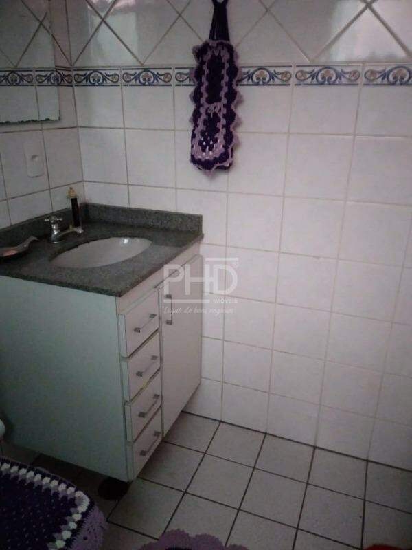 Apartamento à venda com 2 quartos, 97m² - Foto 28