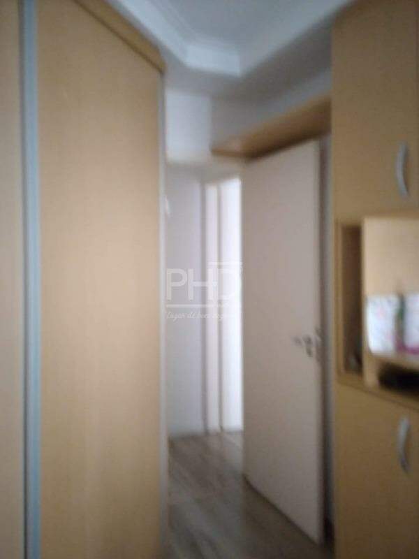 Apartamento à venda com 2 quartos, 97m² - Foto 22