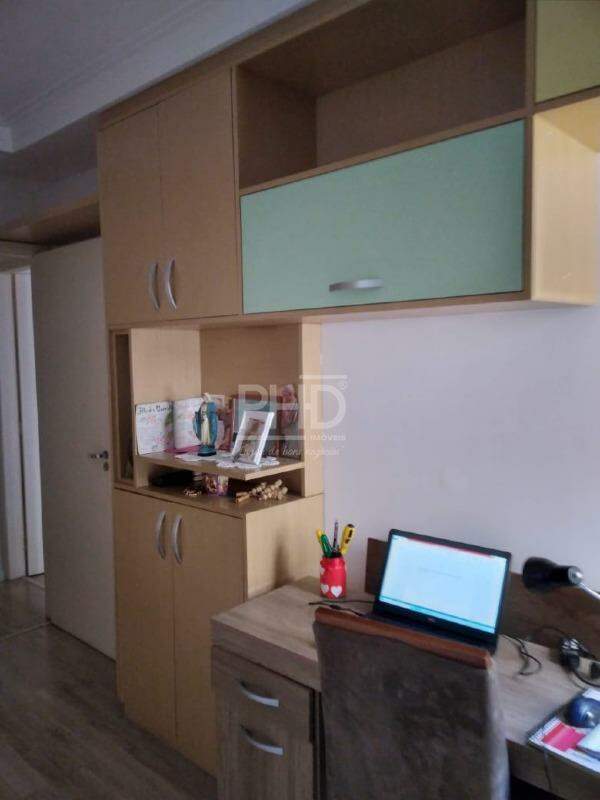 Apartamento à venda com 2 quartos, 97m² - Foto 23