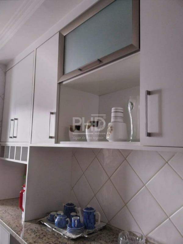 Apartamento à venda com 2 quartos, 97m² - Foto 13