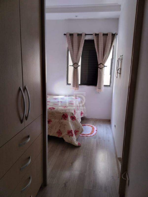 Apartamento à venda com 2 quartos, 97m² - Foto 21