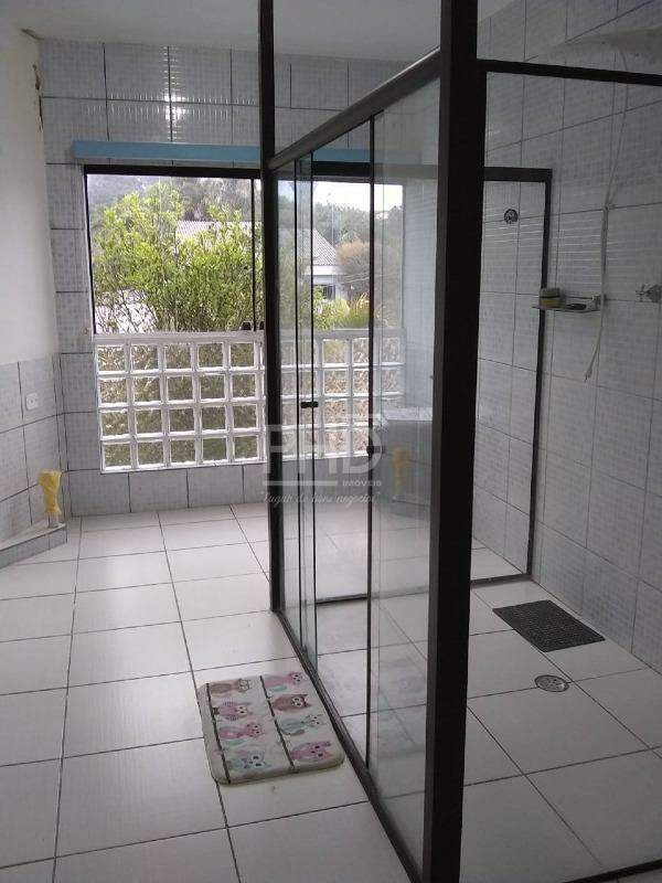 Sobrado à venda com 2 quartos, 287m² - Foto 10