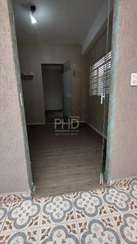 Sala-Conjunto, 190 m² - Foto 20