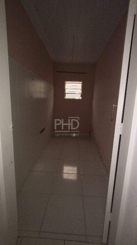 Sala-Conjunto, 190 m² - Foto 14