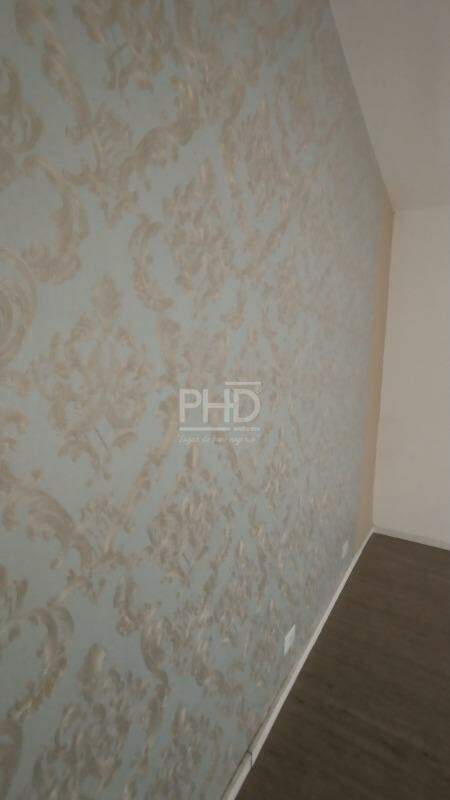 Sala-Conjunto, 190 m² - Foto 8