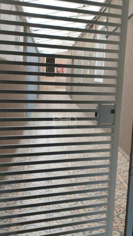 Sala-Conjunto, 190 m² - Foto 21