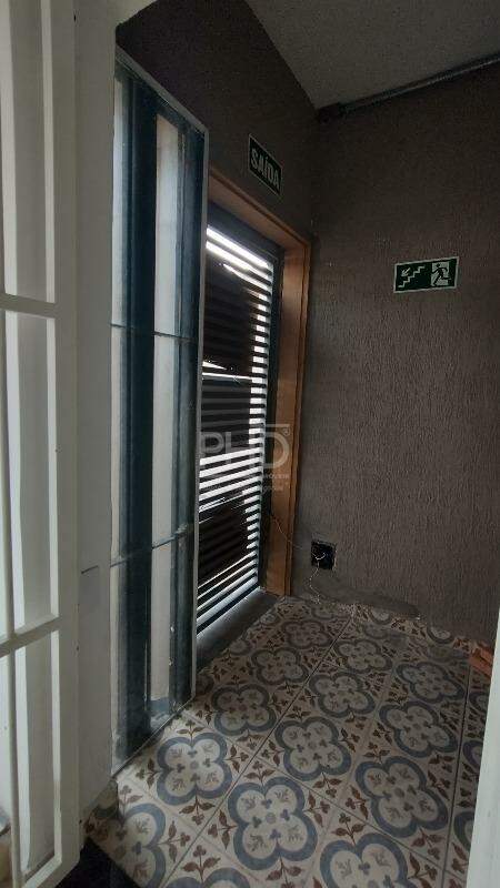 Sala-Conjunto, 190 m² - Foto 19
