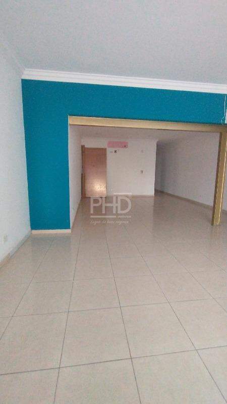Sala-Conjunto, 190 m² - Foto 3