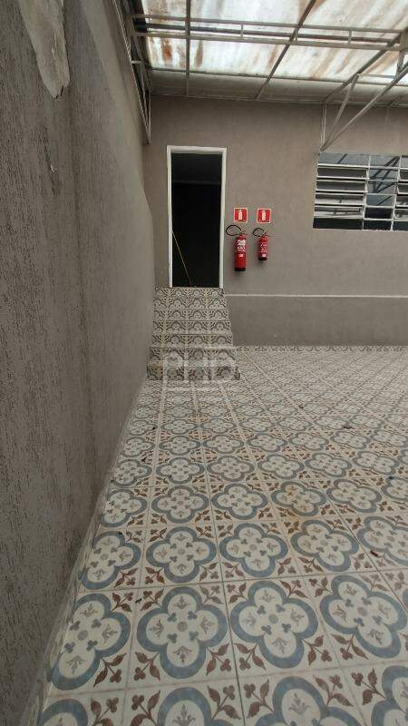 Sala-Conjunto, 190 m² - Foto 25