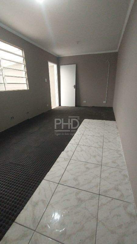 Sala-Conjunto, 190 m² - Foto 18