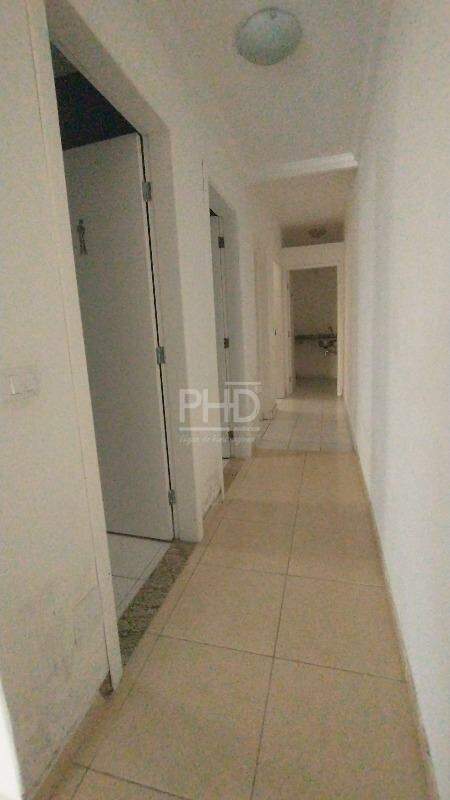Sala-Conjunto, 190 m² - Foto 5