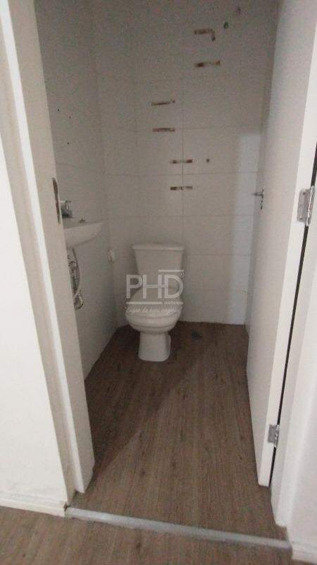 Sala-Conjunto, 190 m² - Foto 28