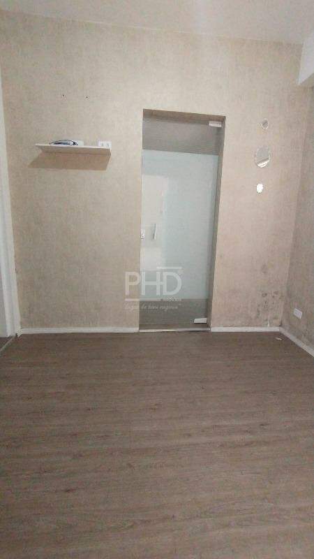 Sala-Conjunto, 190 m² - Foto 16