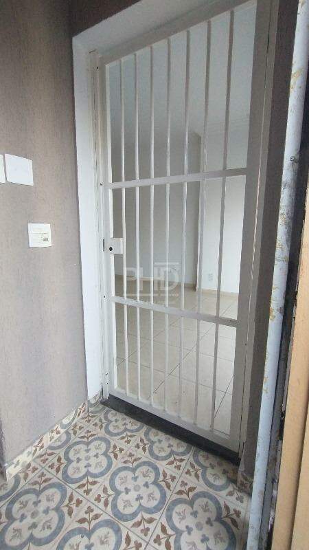 Sala-Conjunto, 190 m² - Foto 15