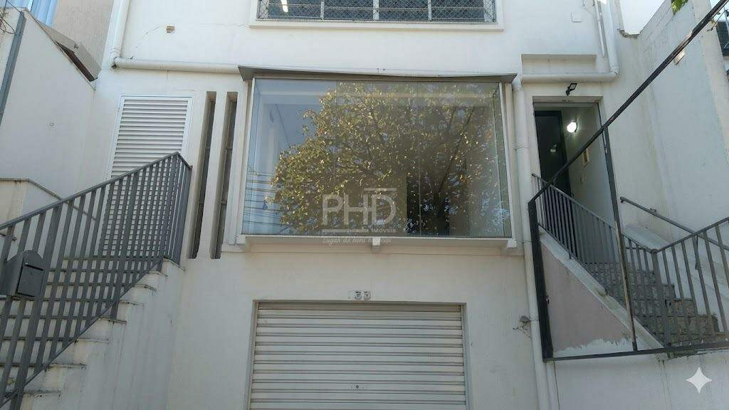 Sala-Conjunto, 190 m² - Foto 2