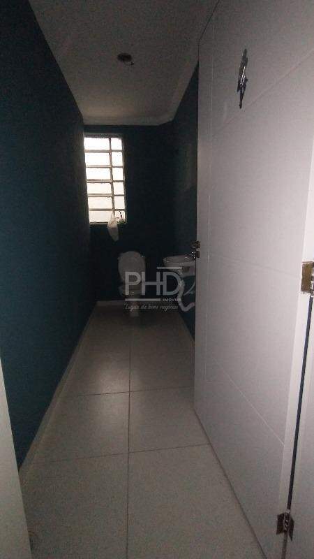 Sala-Conjunto, 190 m² - Foto 11