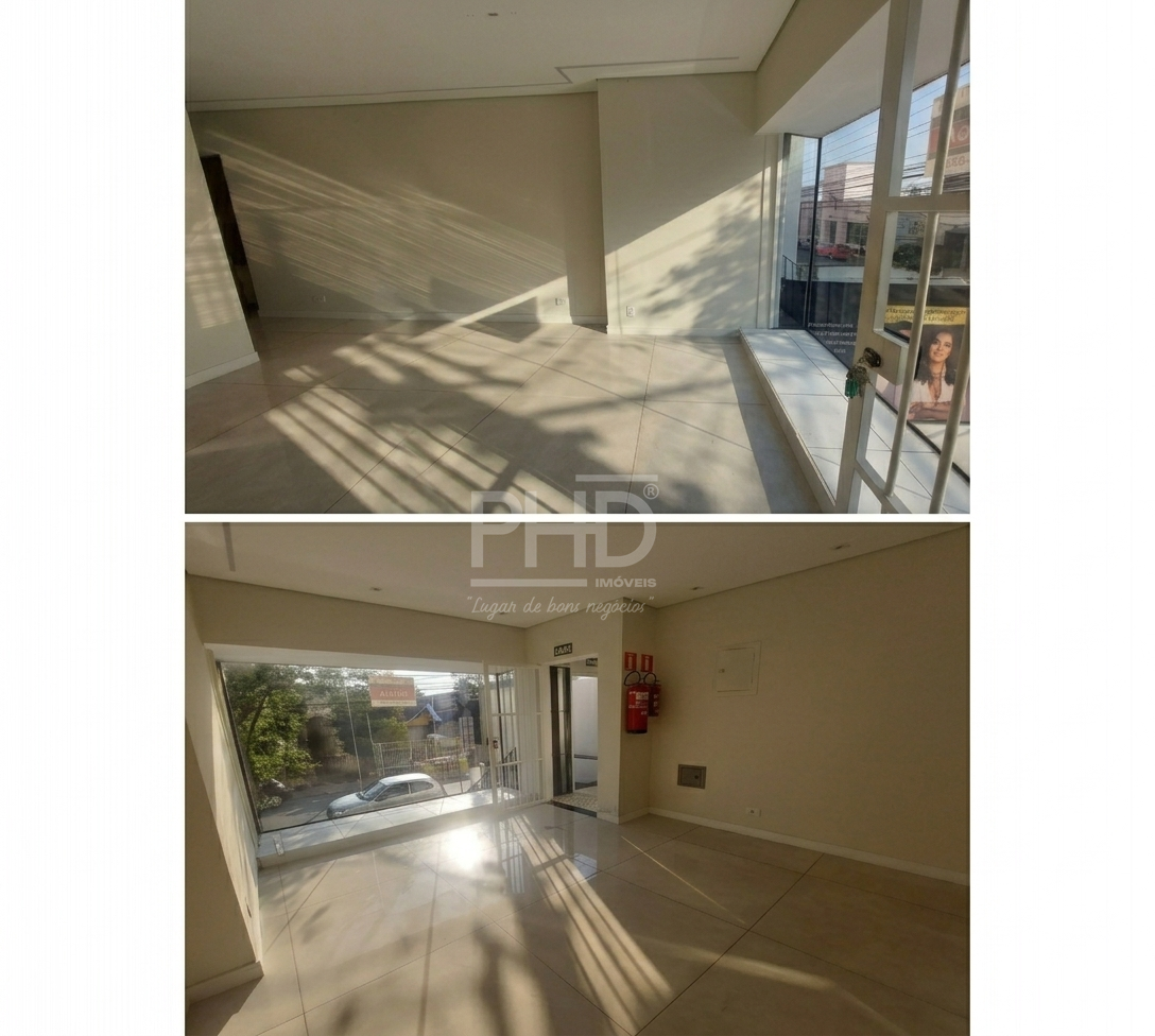 Sala-Conjunto, 190 m² - Foto 6