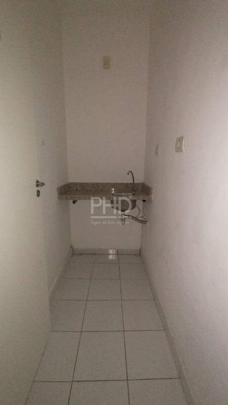 Sala-Conjunto, 190 m² - Foto 29