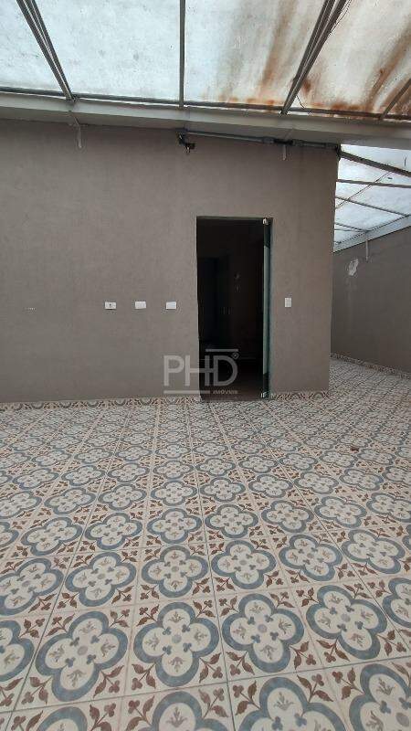 Sala-Conjunto, 190 m² - Foto 23
