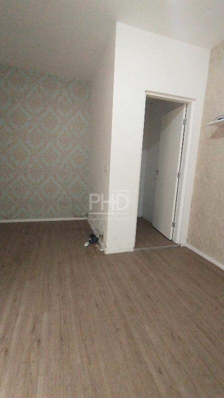 Sala-Conjunto, 190 m² - Foto 9